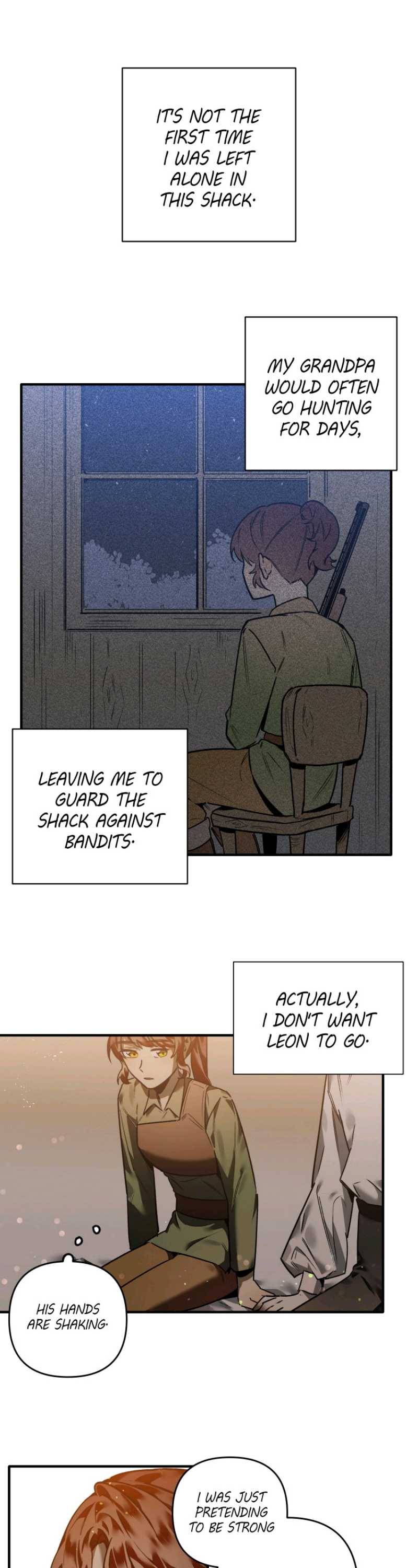 Page 1 of Chapter 31