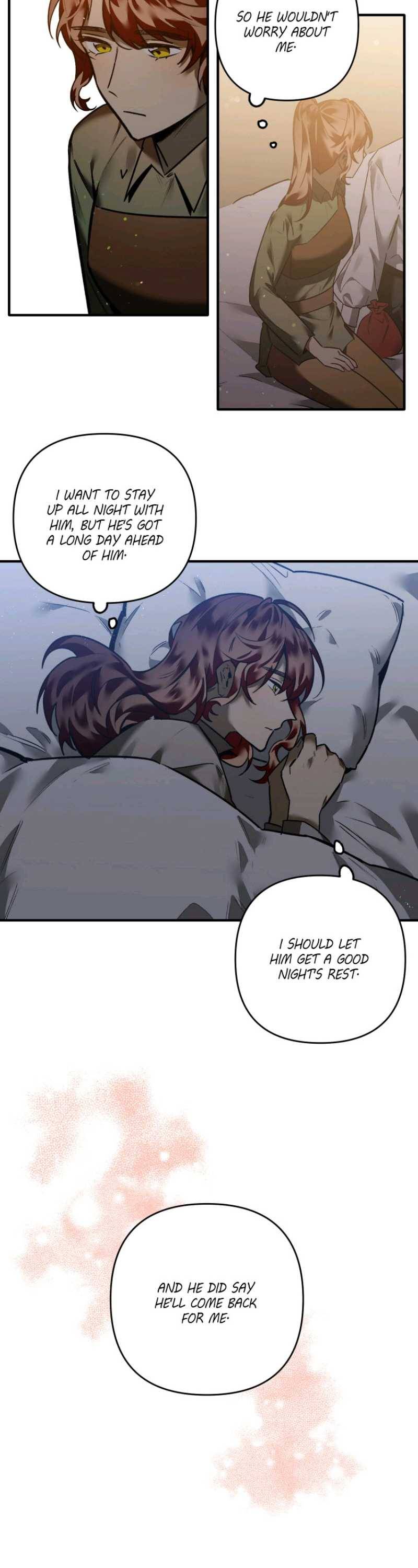 Page 2 of Chapter 31