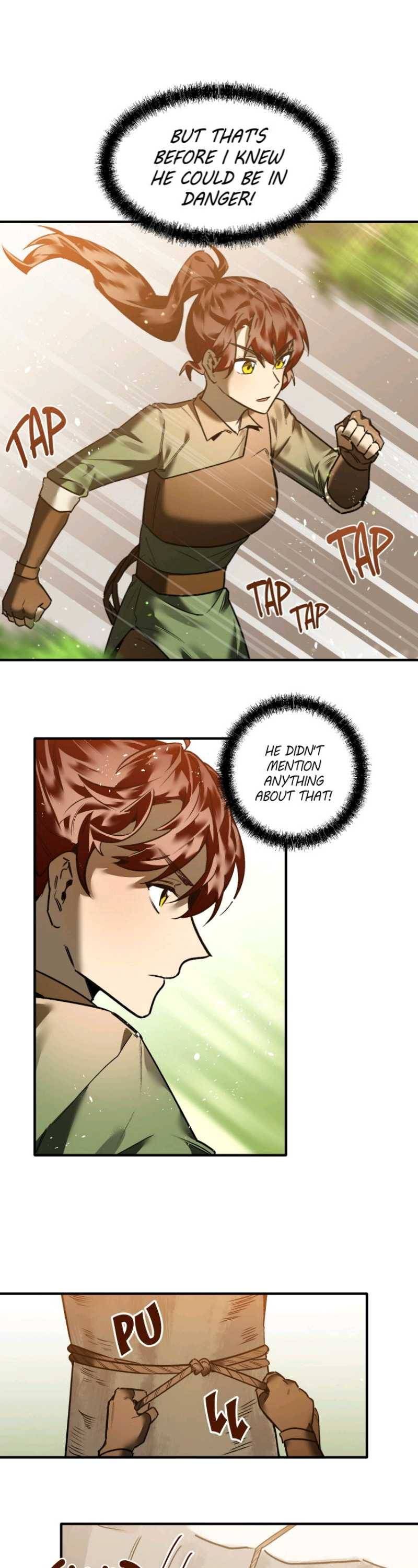 Page 3 of Chapter 31