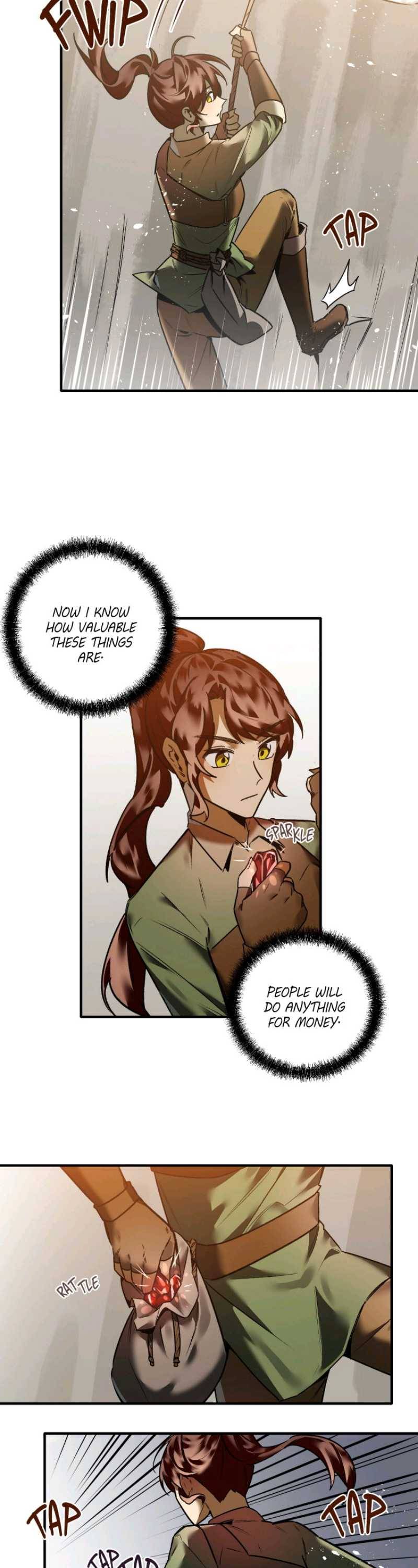 Page 4 of Chapter 31