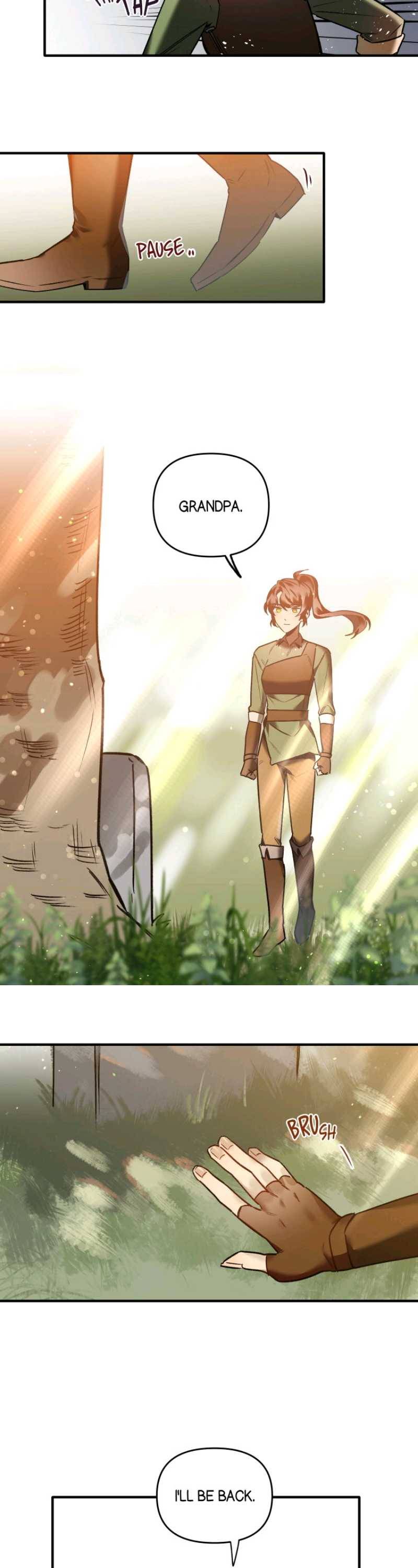 Page 5 of Chapter 31