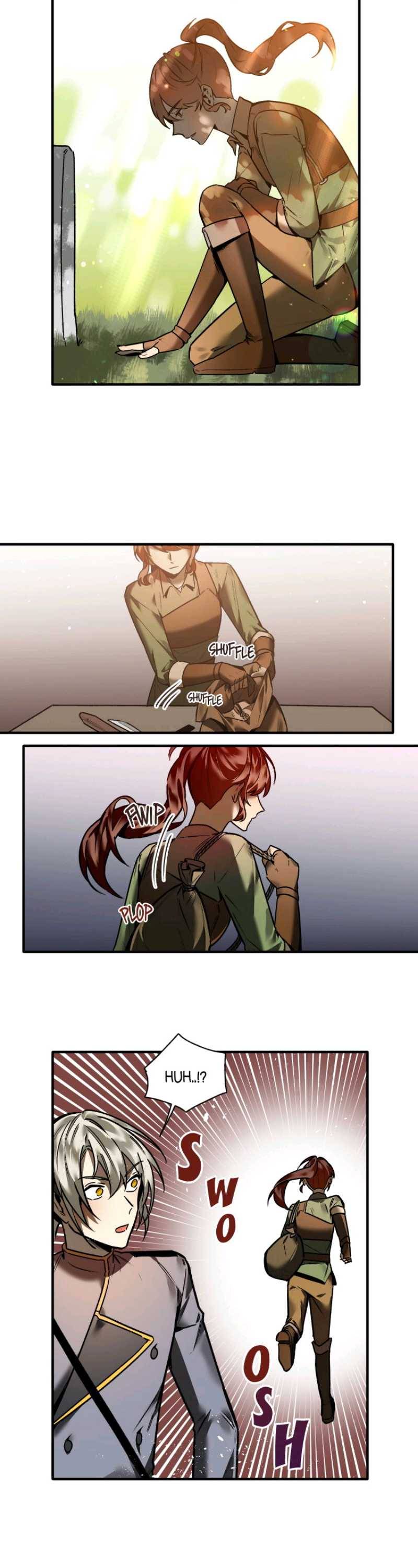 Page 6 of Chapter 31