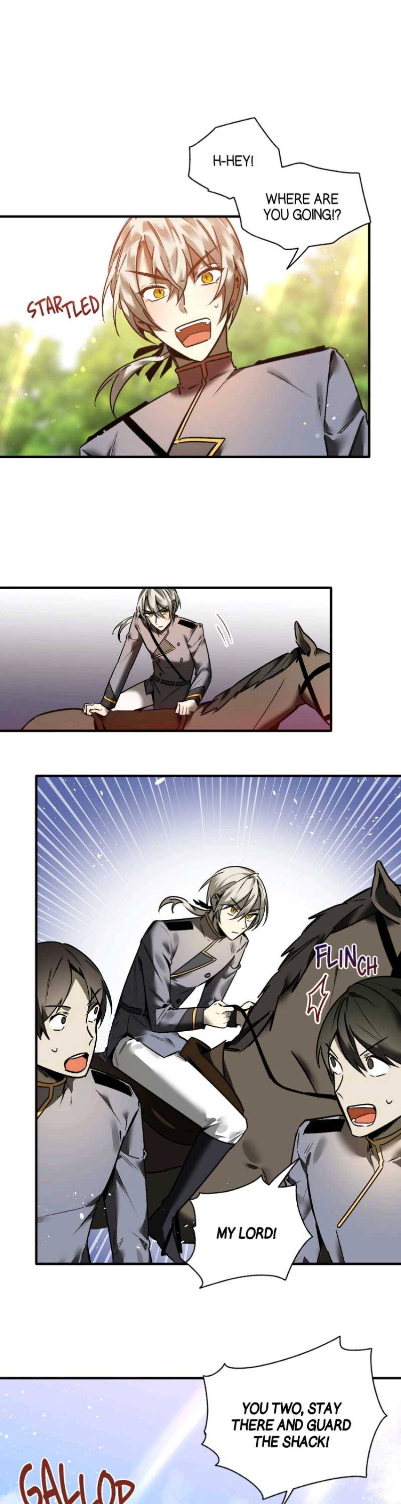 Page 7 of Chapter 31