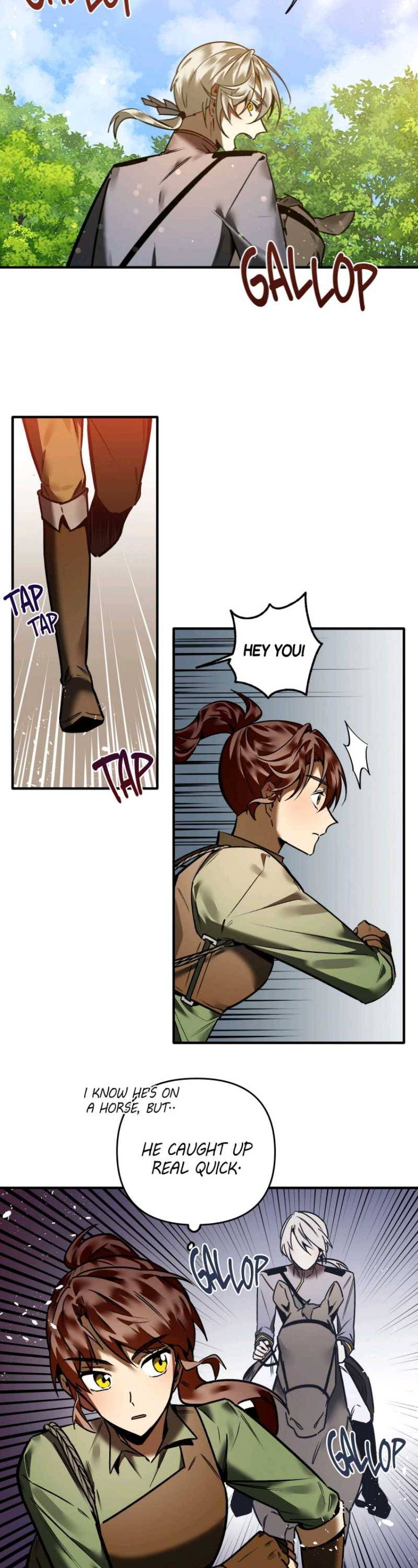 Page 8 of Chapter 31