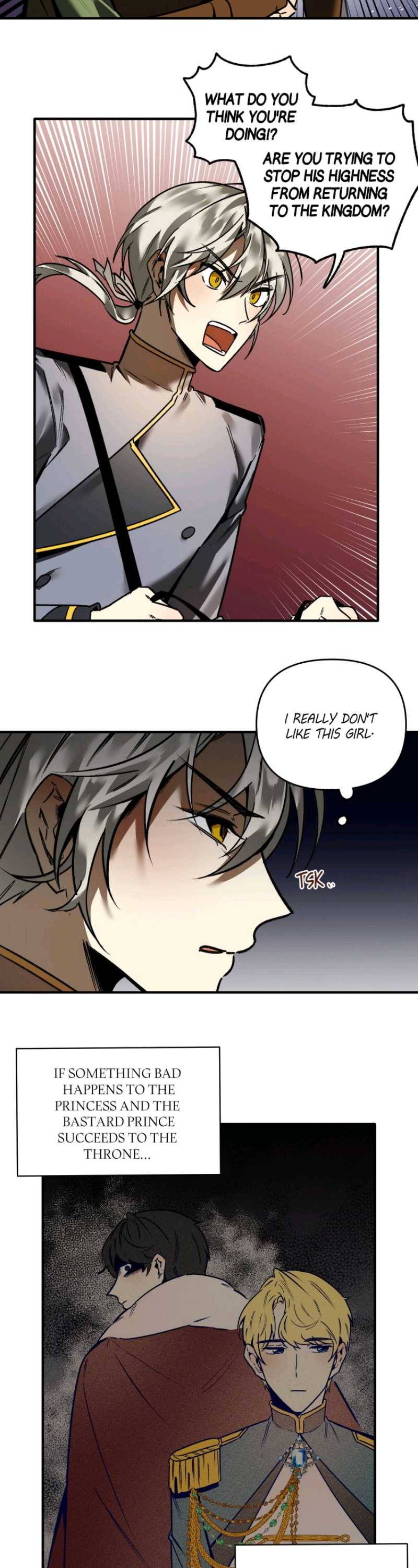 Page 9 of Chapter 31