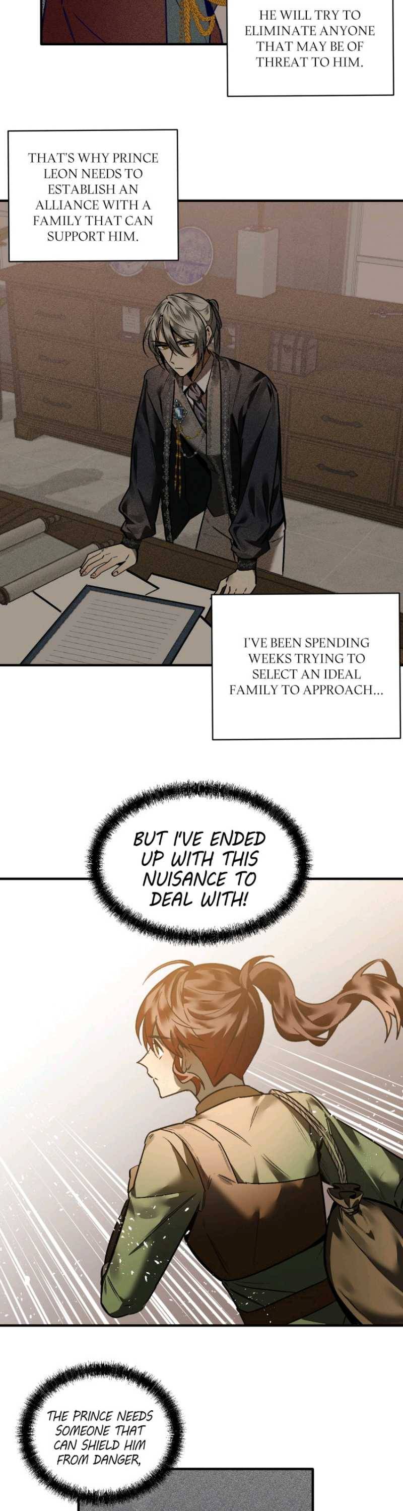 Page 10 of Chapter 31