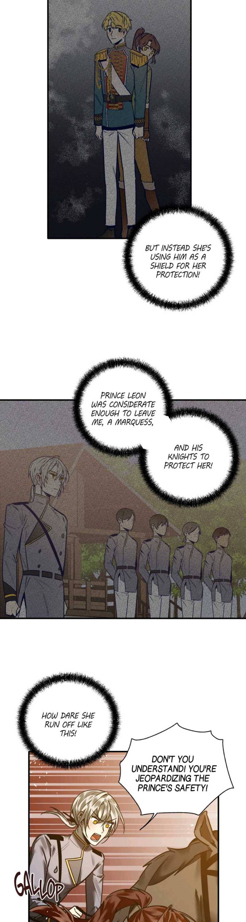 Page 11 of Chapter 31