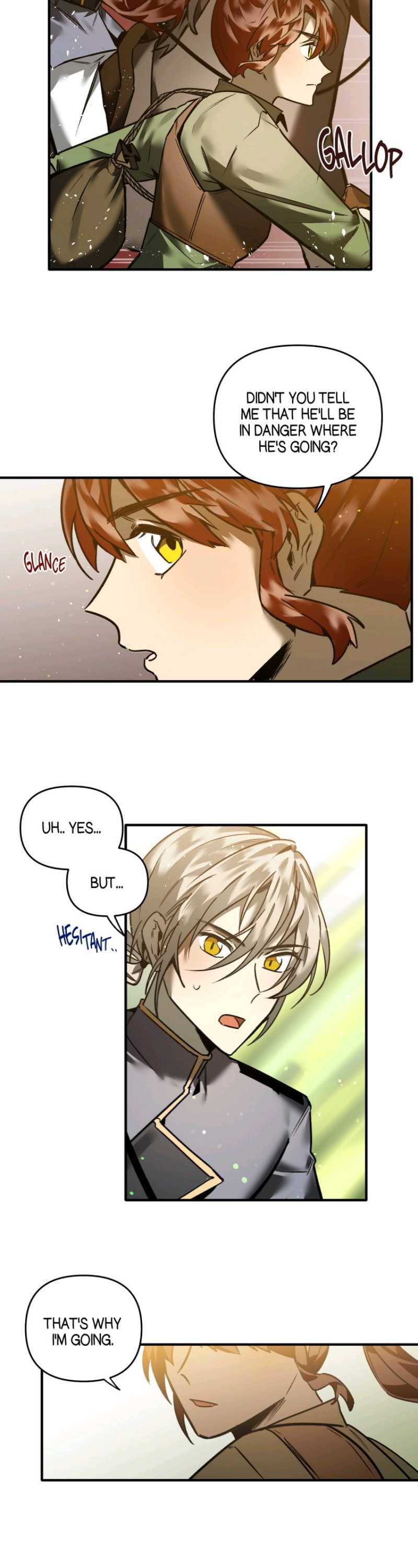 Page 12 of Chapter 31