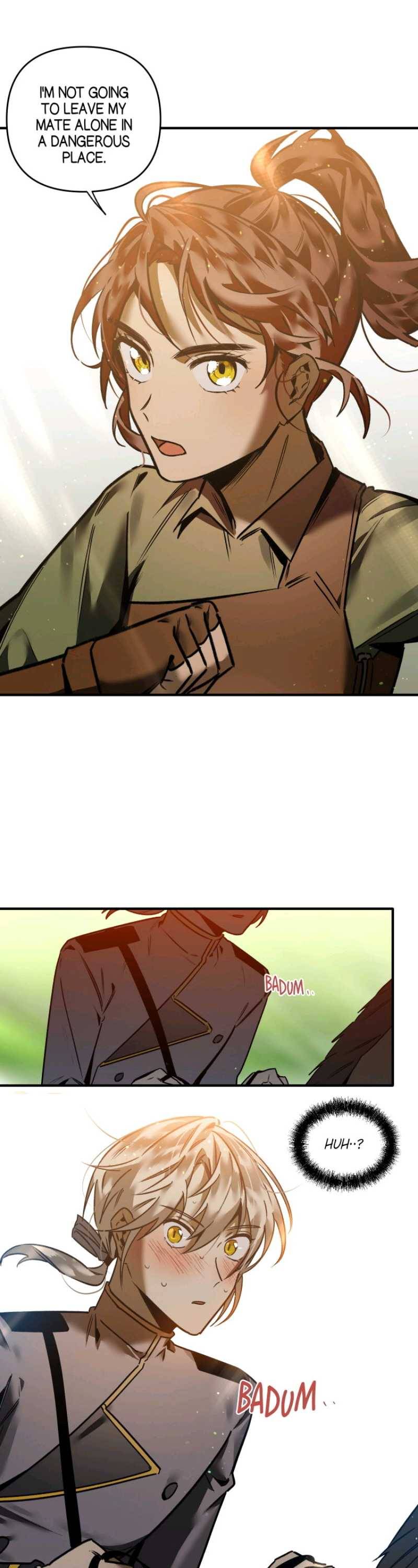 Page 13 of Chapter 31
