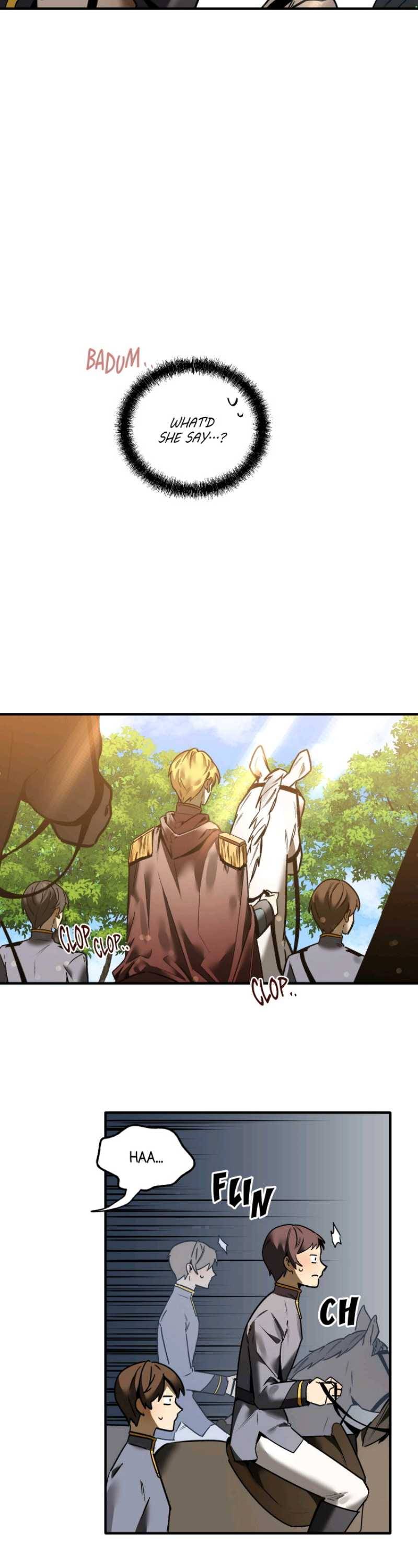 Page 14 of Chapter 31