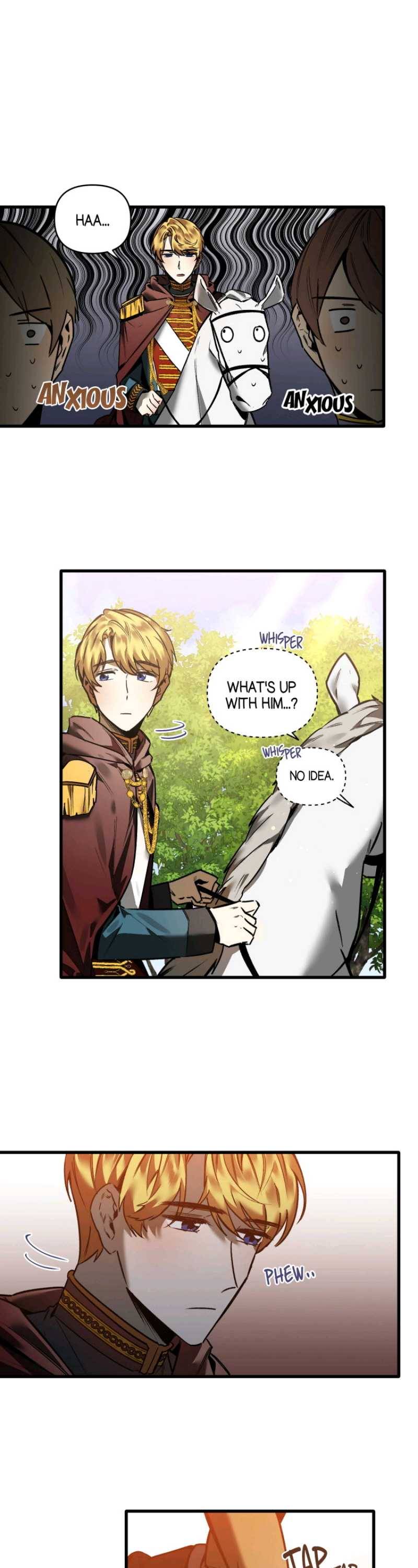 Page 15 of Chapter 31