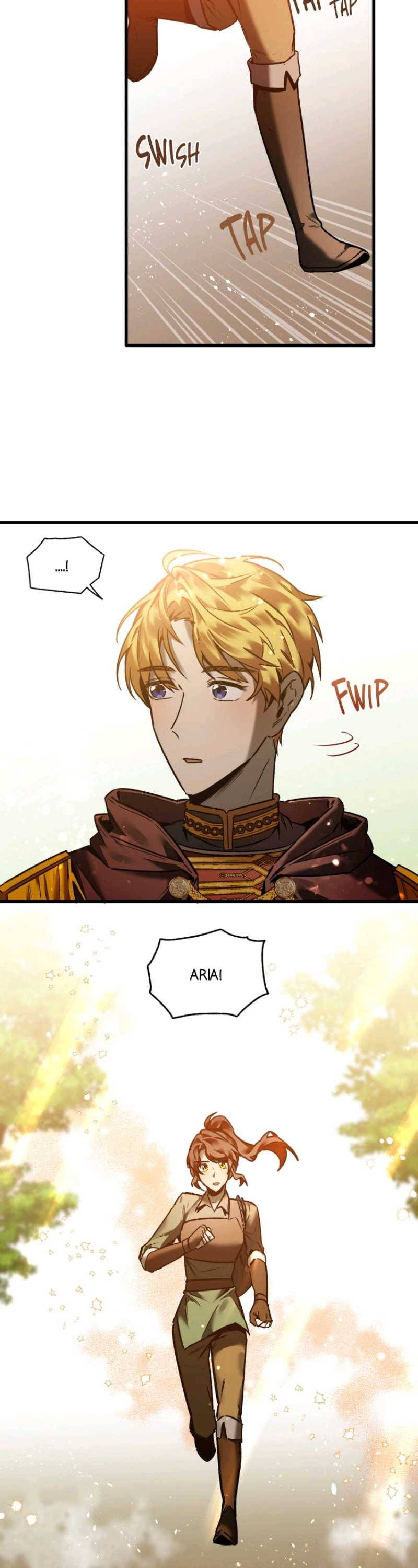 Page 16 of Chapter 31