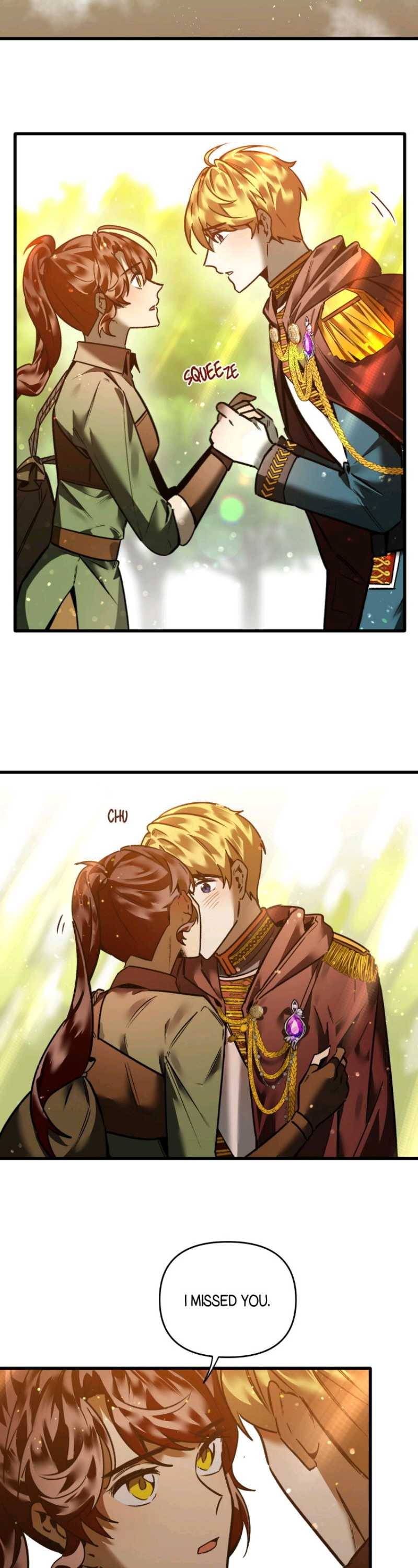 Page 17 of Chapter 31