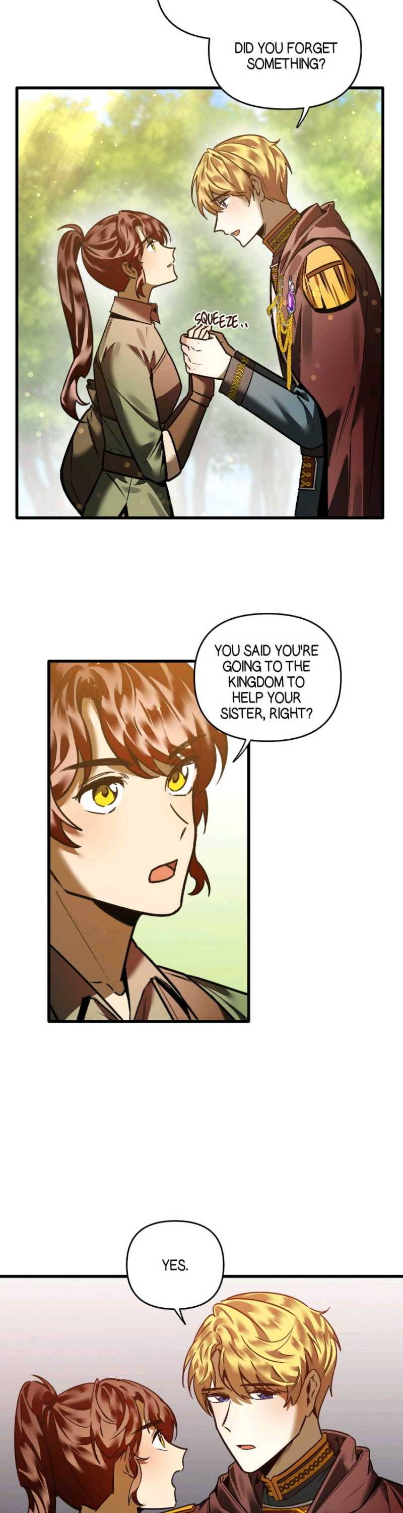 Page 19 of Chapter 31