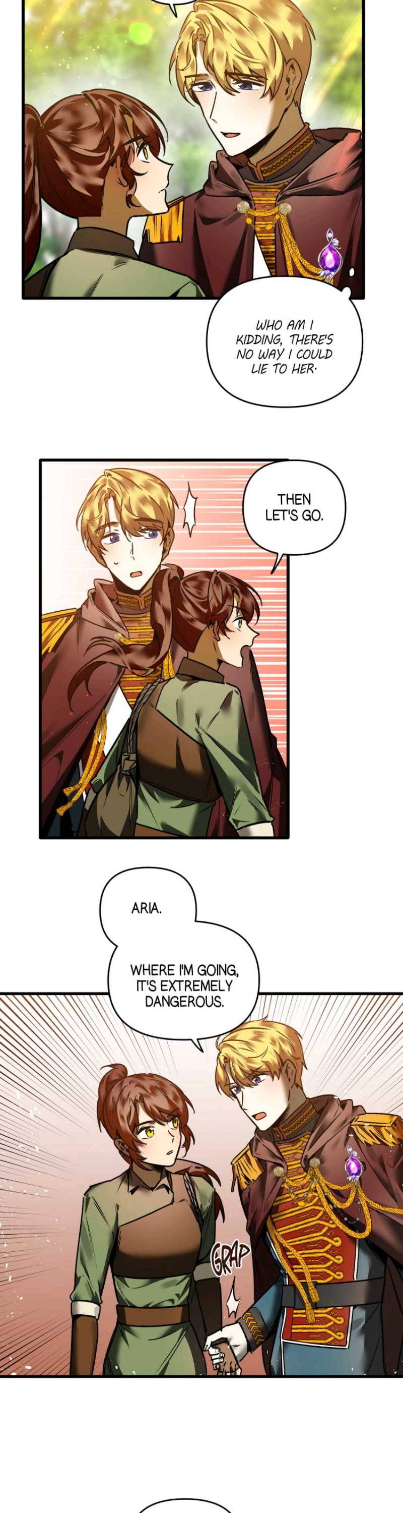 Page 21 of Chapter 31