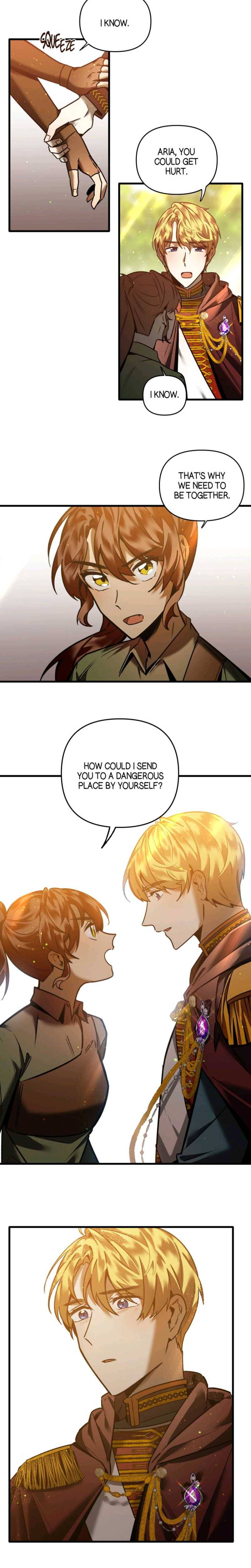 Page 22 of Chapter 31
