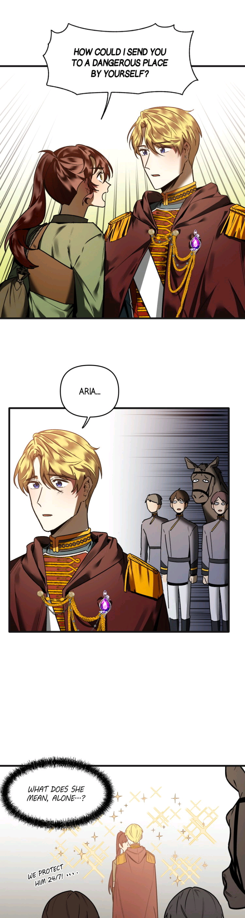 Page 1 of Chapter 32