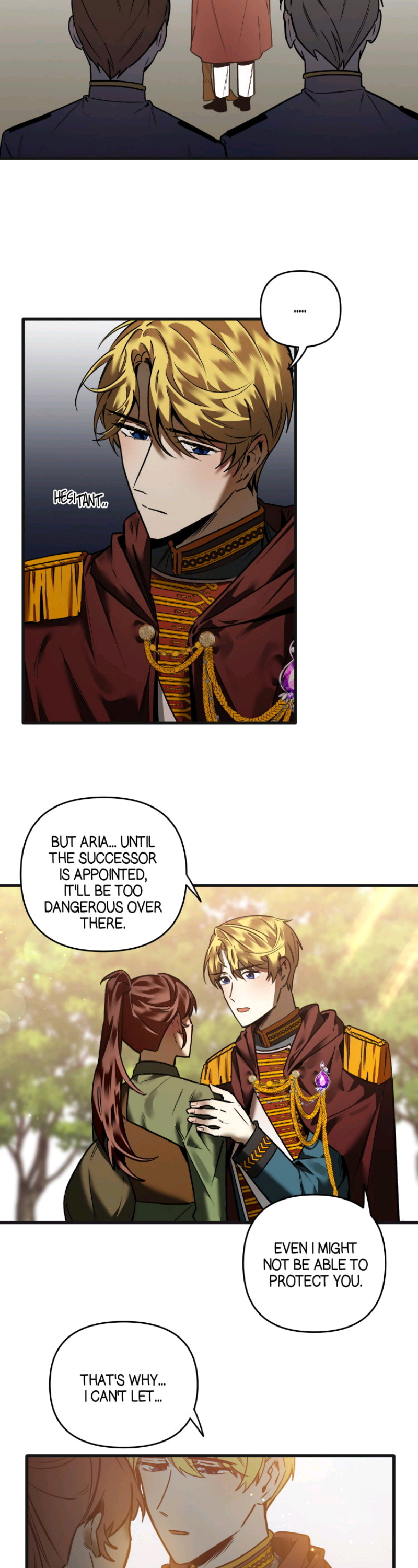 Page 2 of Chapter 32