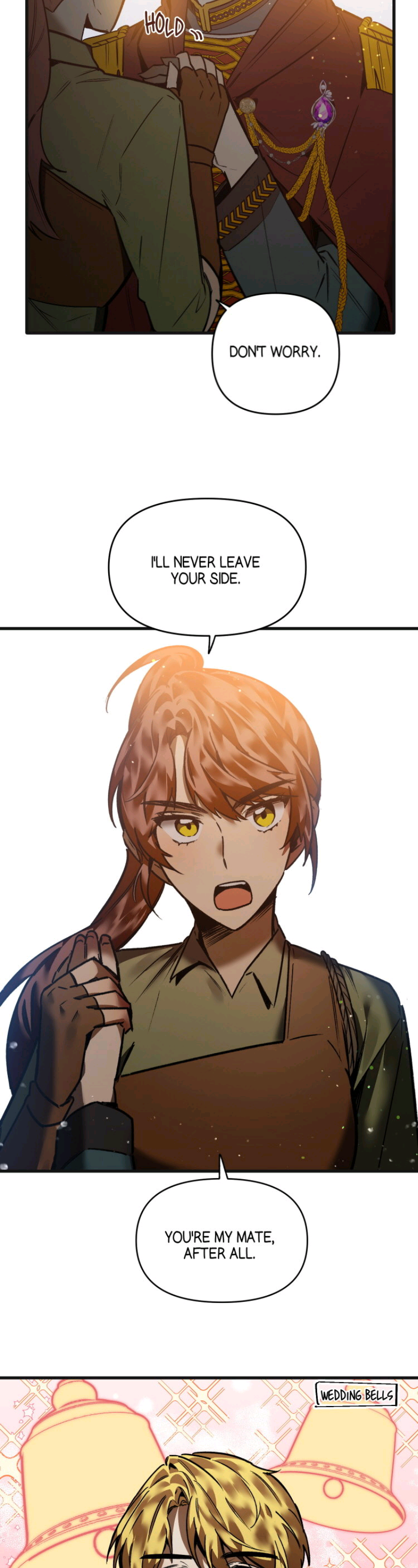 Page 3 of Chapter 32