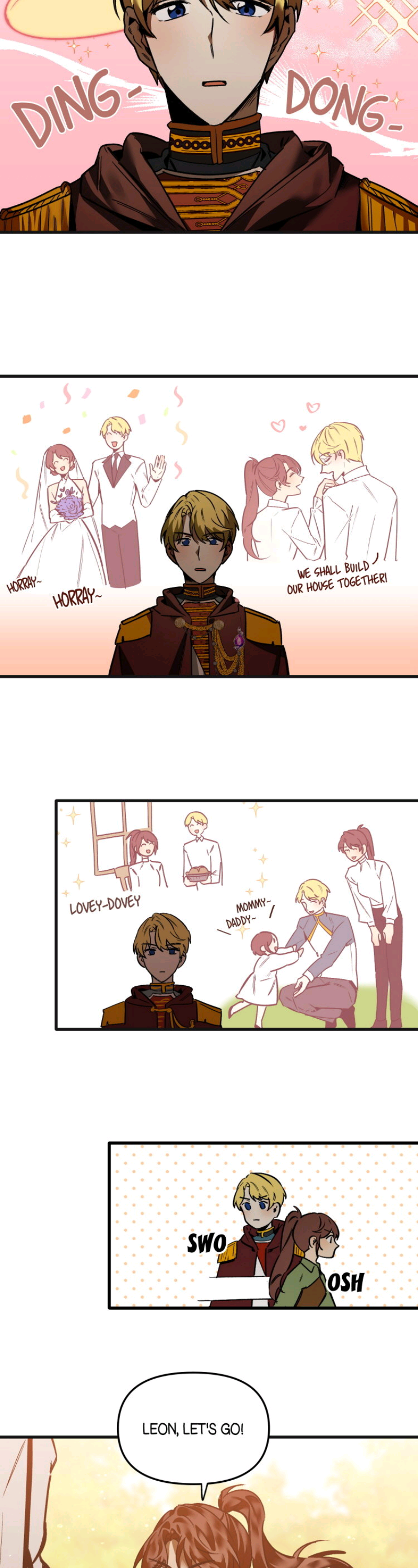 Page 4 of Chapter 32