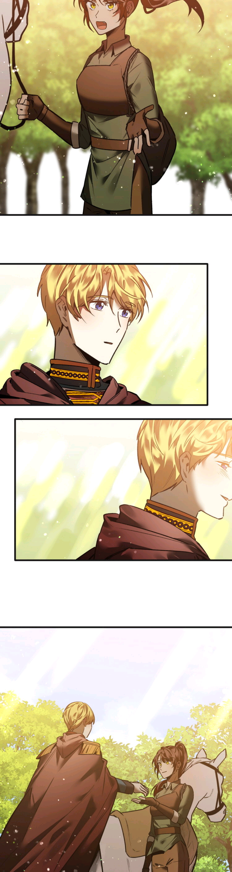Page 5 of Chapter 32