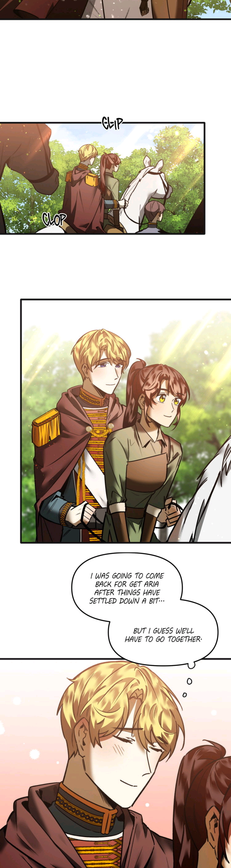 Page 6 of Chapter 32