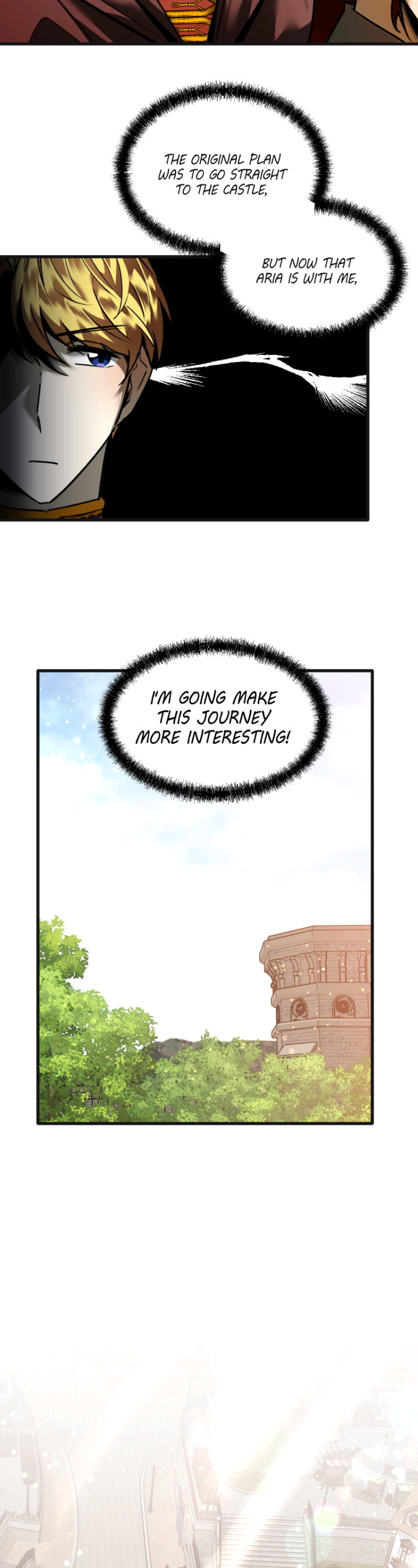 Page 7 of Chapter 32