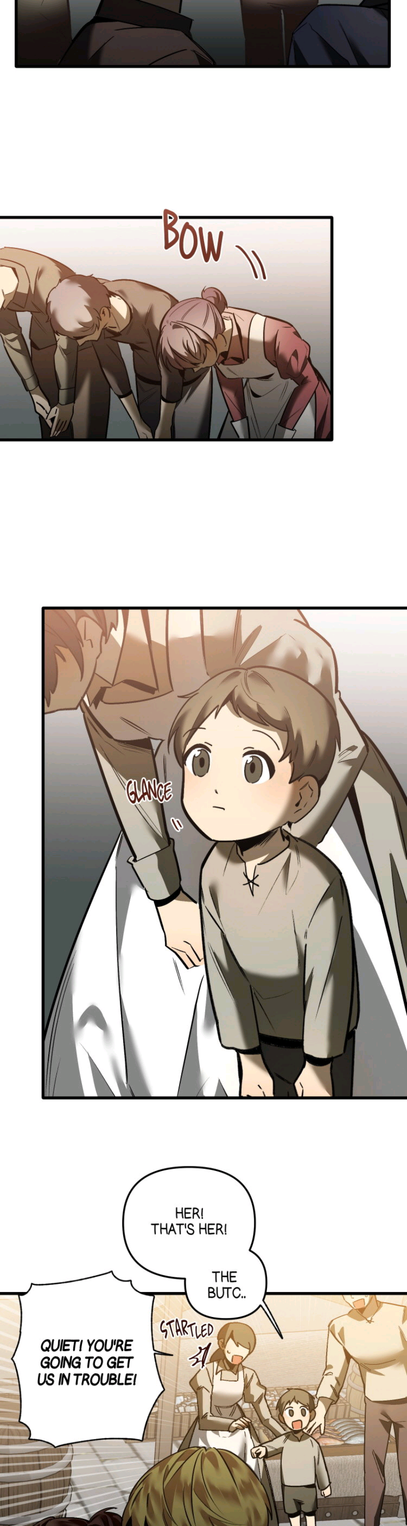 Page 9 of Chapter 32