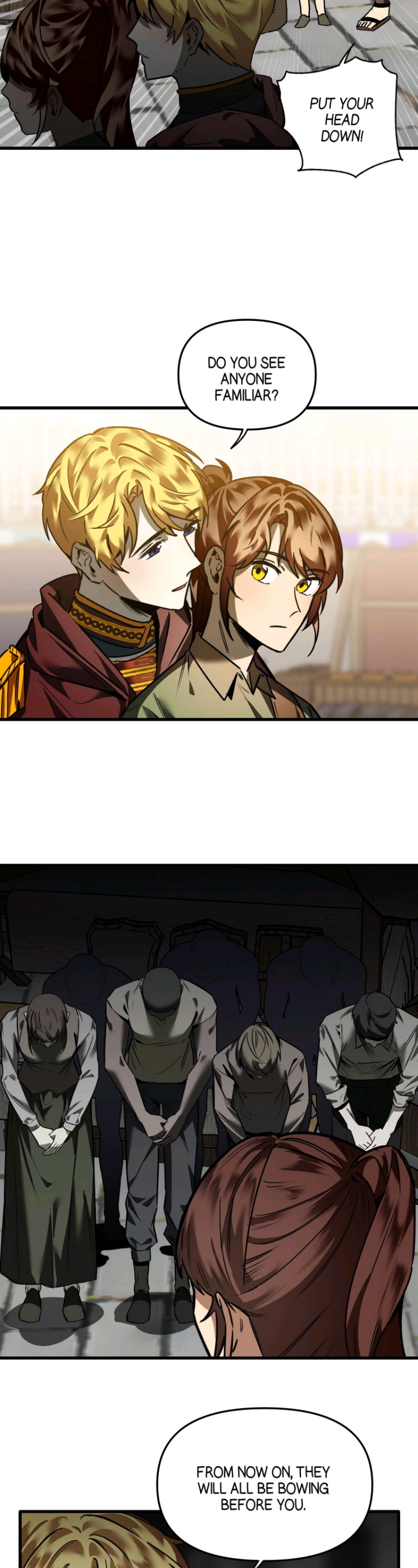 Page 10 of Chapter 32