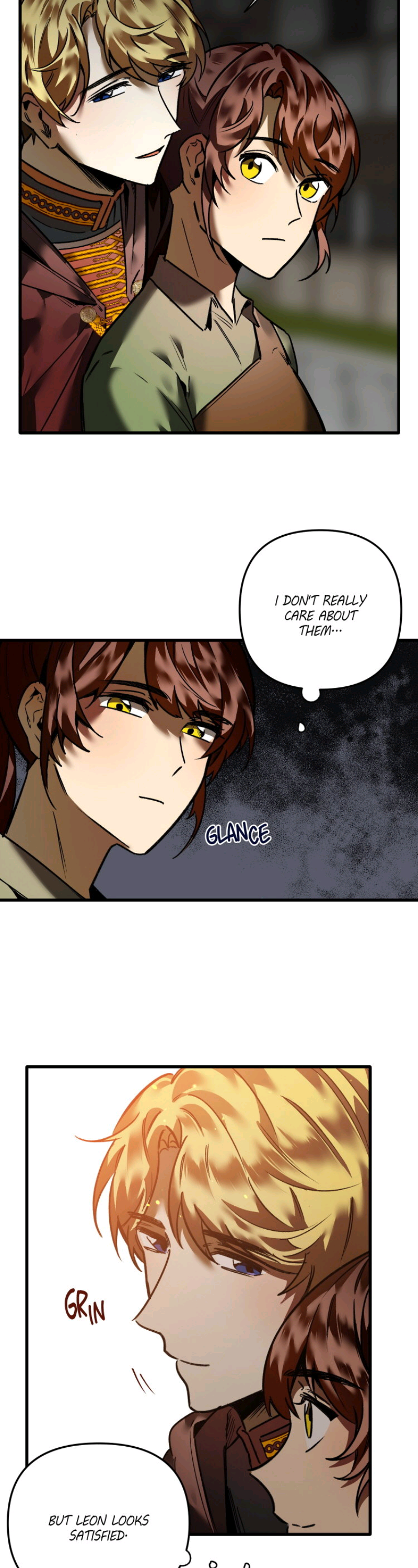 Page 11 of Chapter 32
