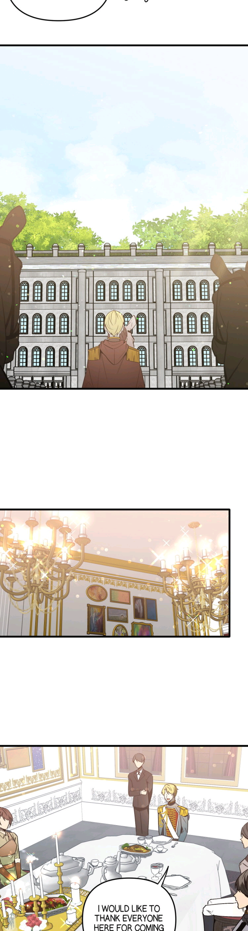 Page 12 of Chapter 32