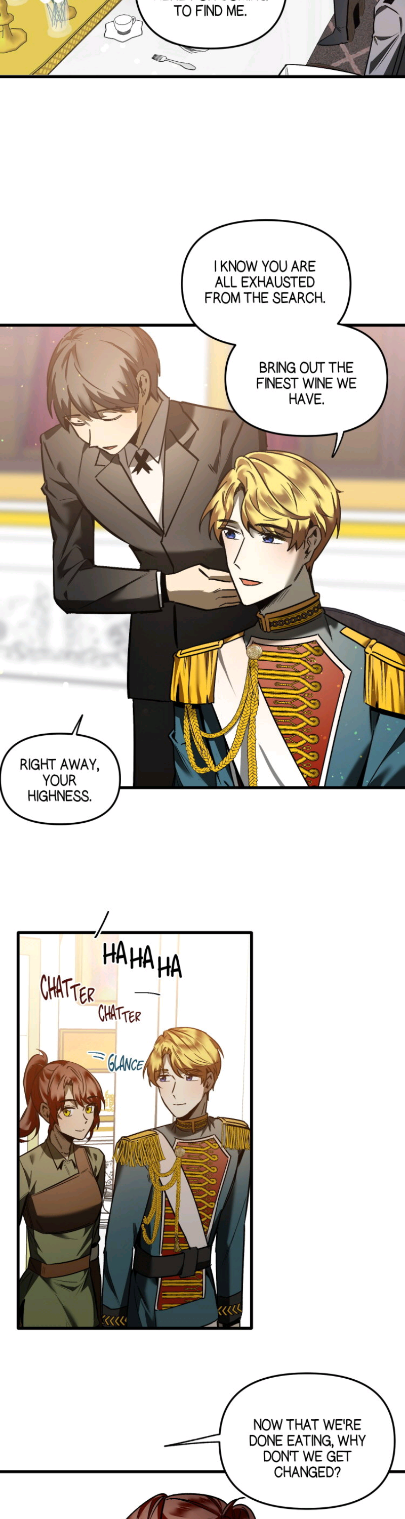 Page 13 of Chapter 32