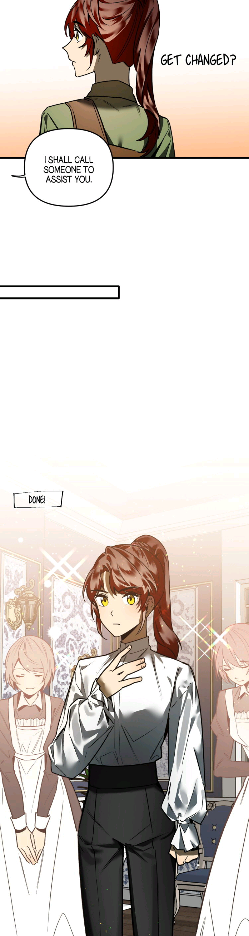 Page 14 of Chapter 32