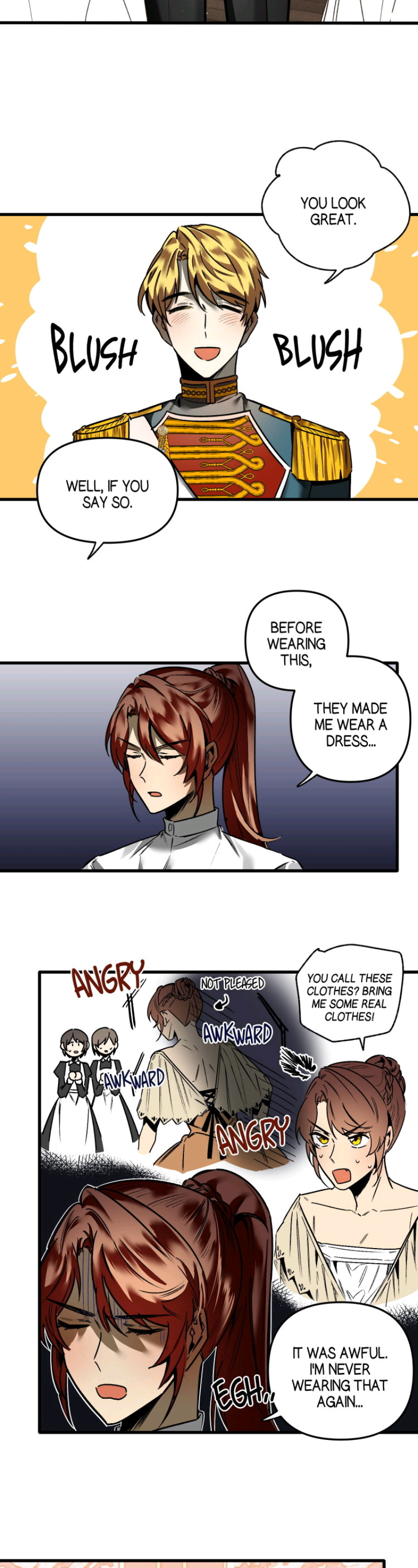 Page 15 of Chapter 32