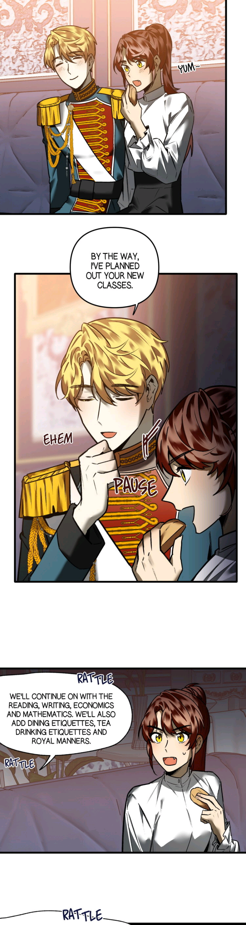 Page 16 of Chapter 32