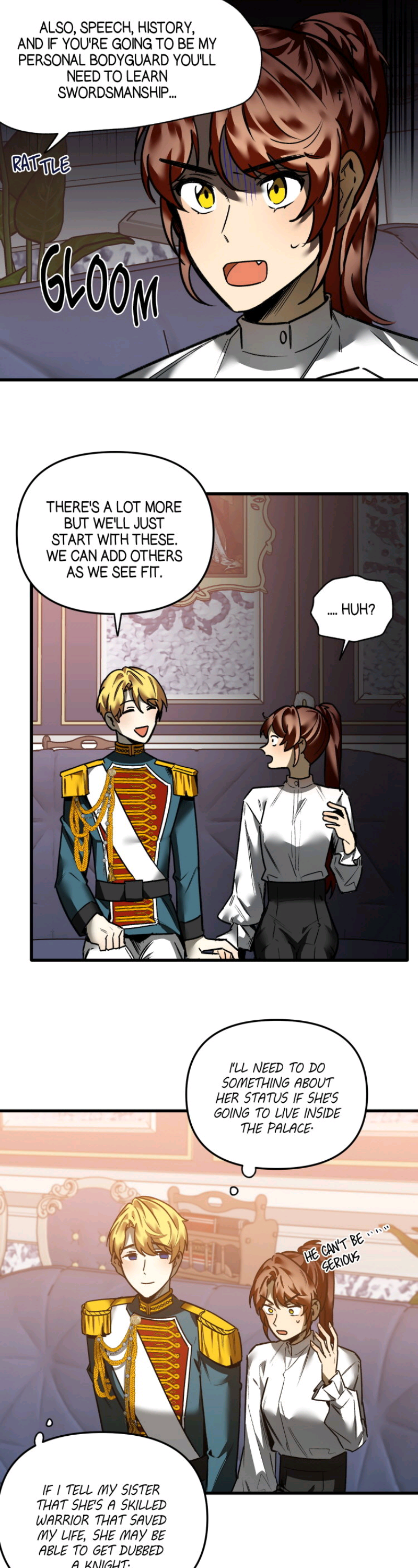 Page 17 of Chapter 32