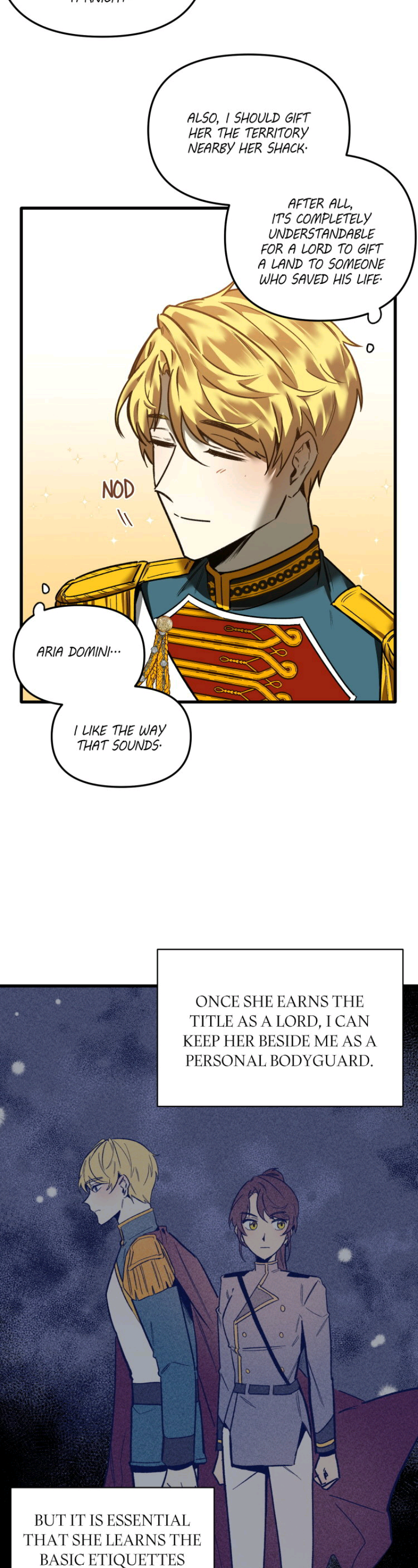 Page 18 of Chapter 32