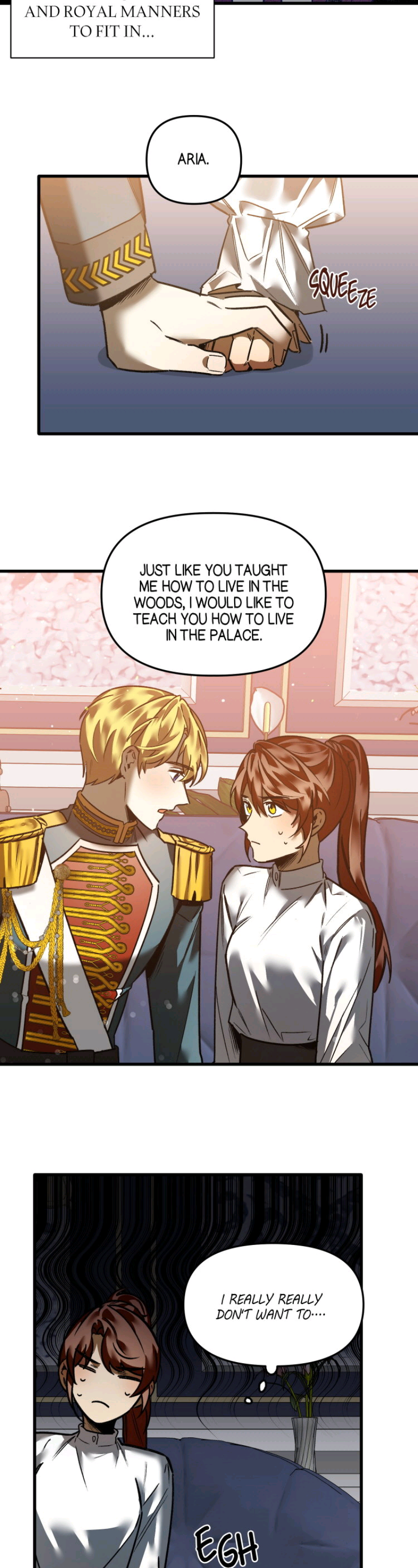 Page 19 of Chapter 32