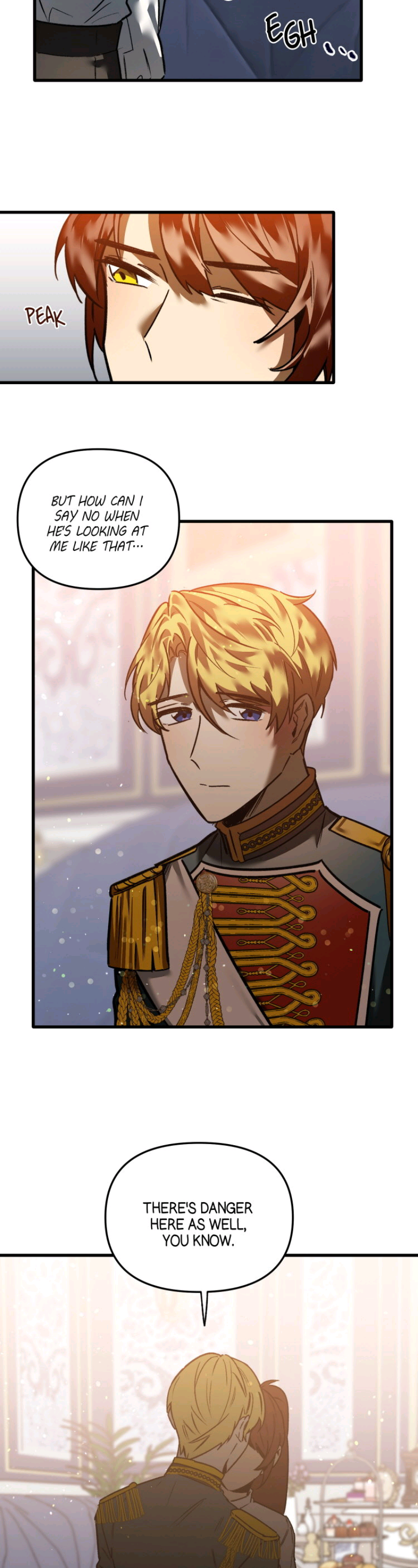 Page 20 of Chapter 32