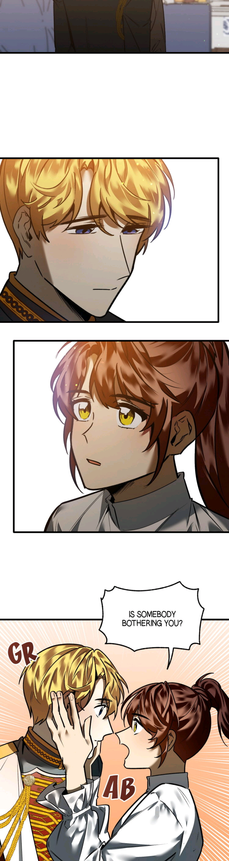 Page 21 of Chapter 32