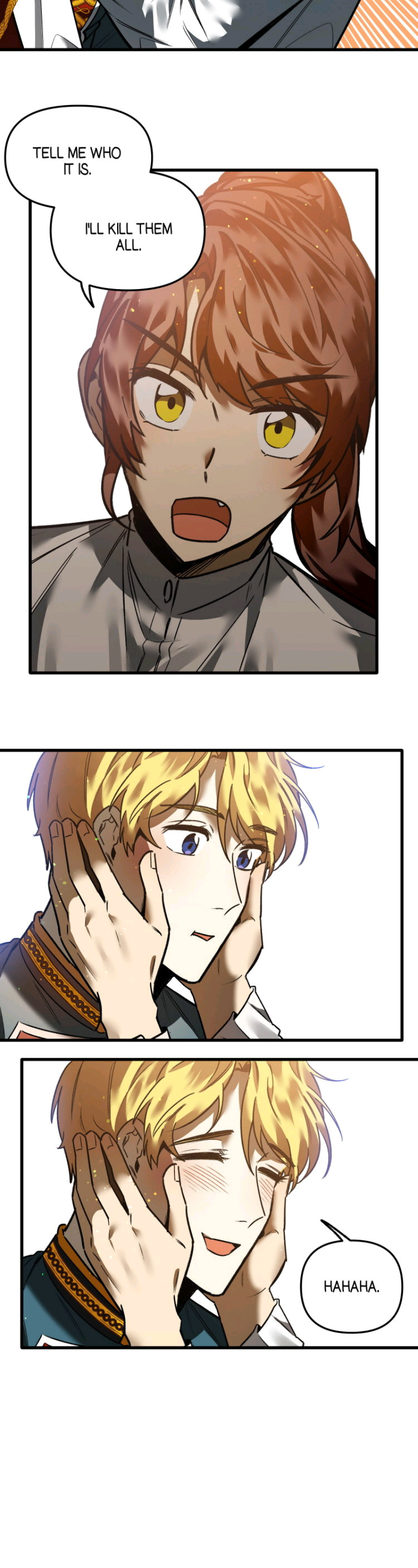 Page 22 of Chapter 32