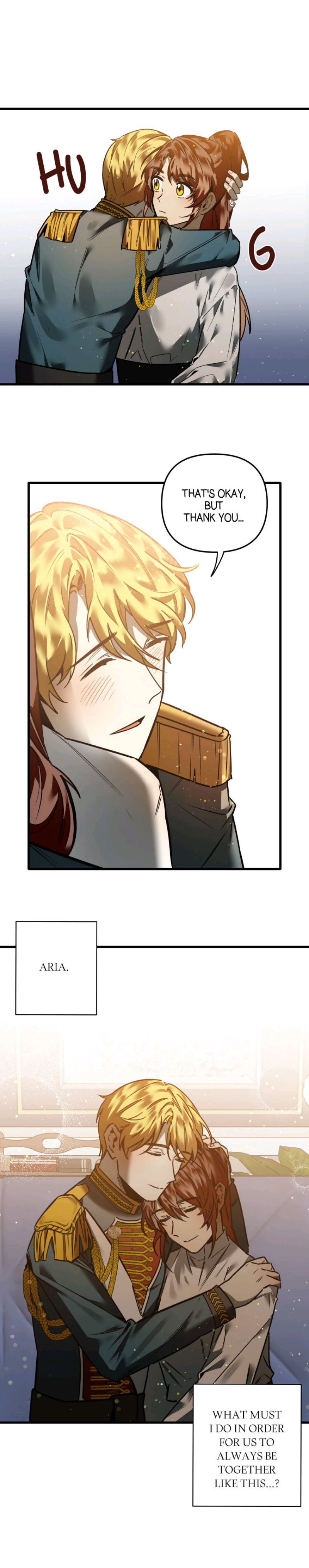 Page 23 of Chapter 32