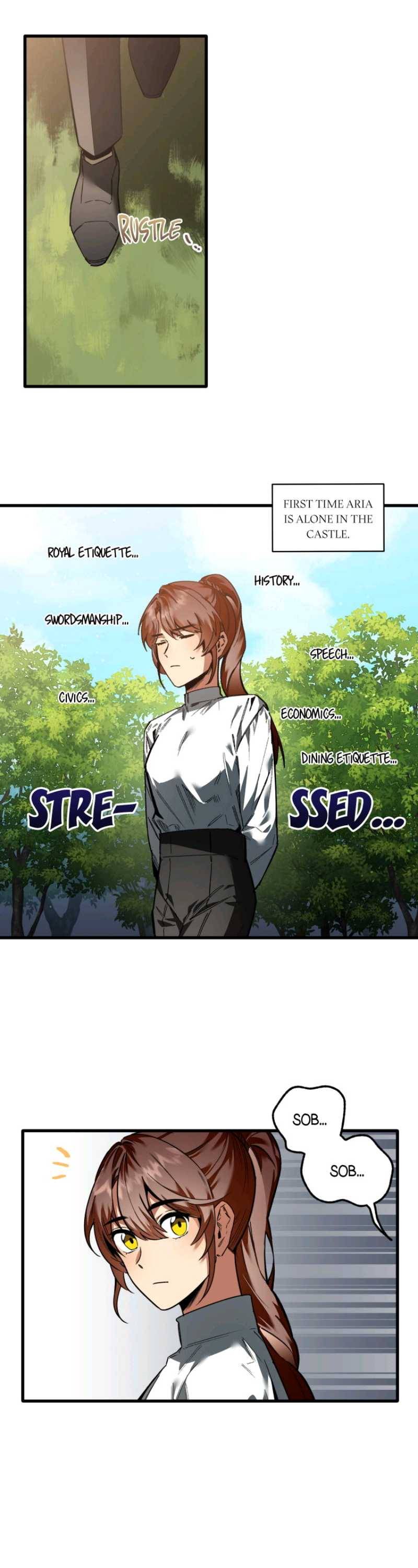 Page 1 of Chapter 33