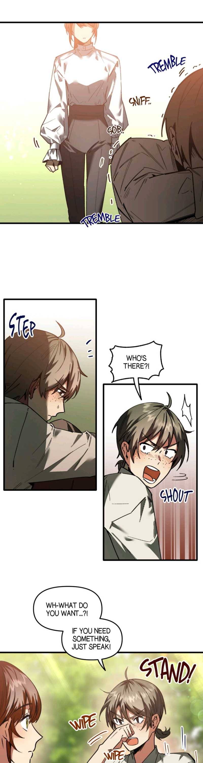 Page 2 of Chapter 33