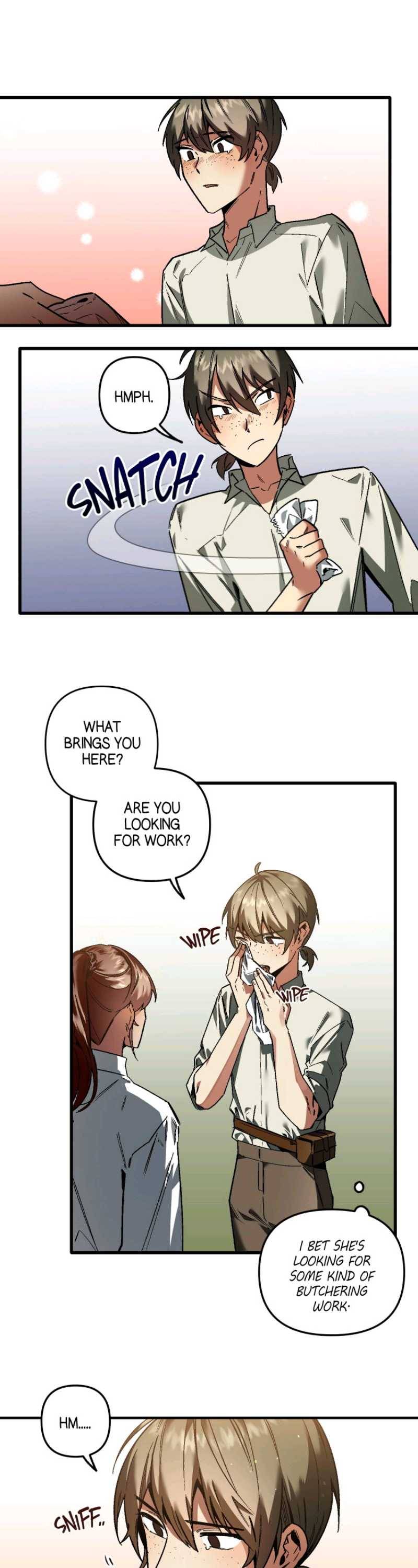 Page 5 of Chapter 33
