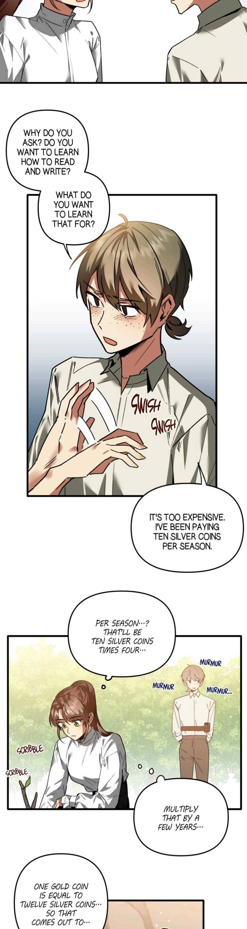 Page 9 of Chapter 33