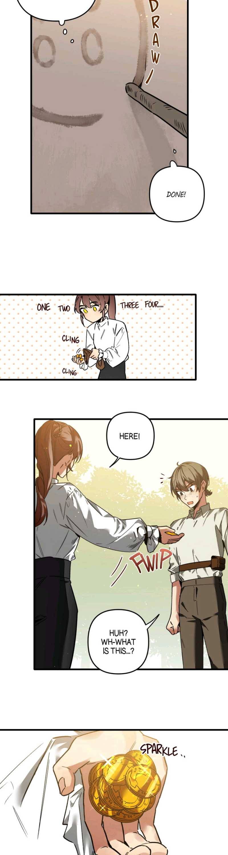 Page 10 of Chapter 33