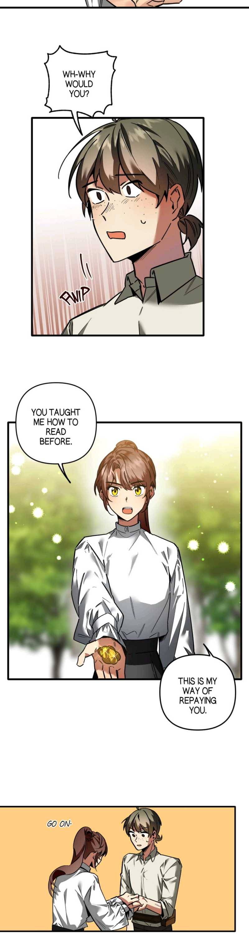 Page 11 of Chapter 33