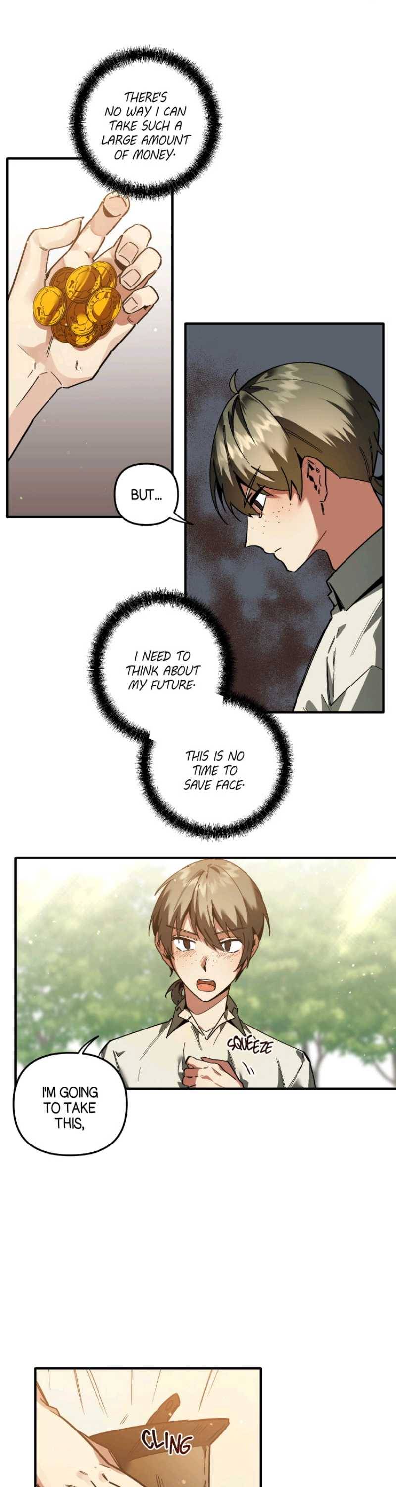 Page 12 of Chapter 33