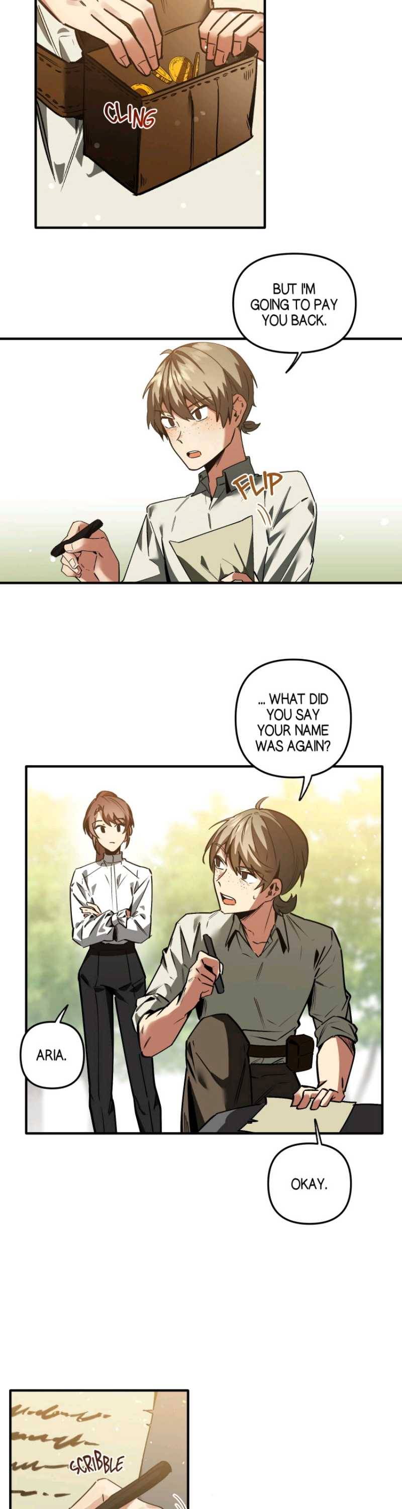 Page 13 of Chapter 33